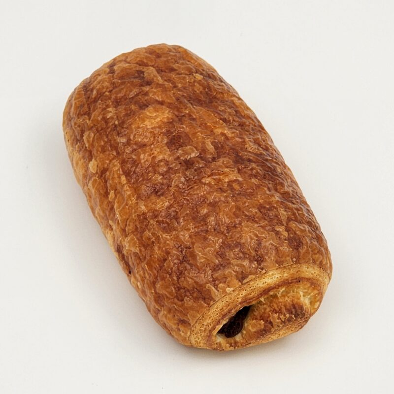 Pain Au Chocolate