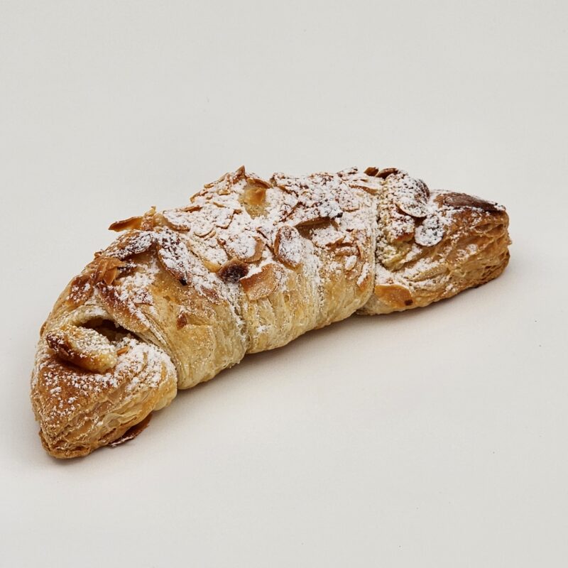 Almond Stick (VG)