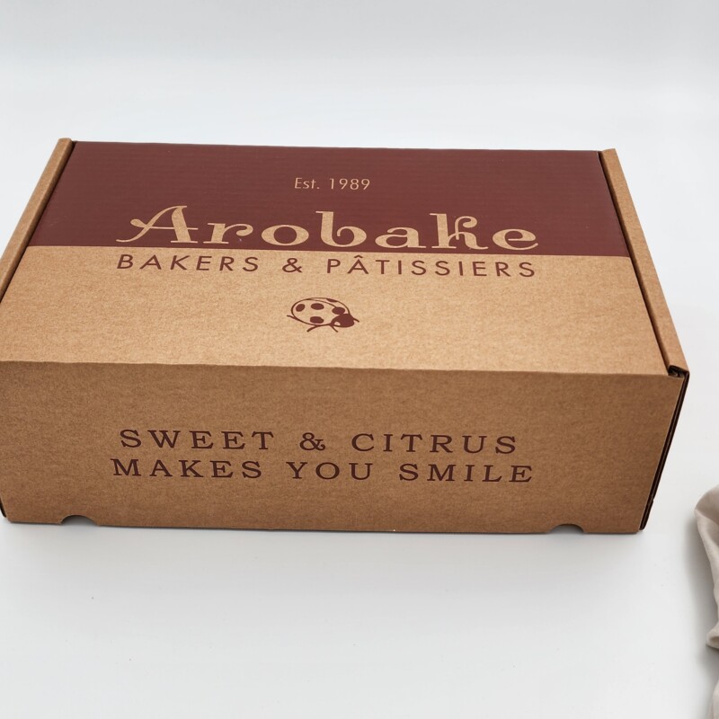 Christmas Day Family Box - Image 3