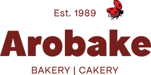 Arobake Logo_COLOURED